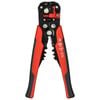 Deta Automatic Wire Stripper With Crimper