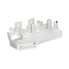 Lg Washing Machine Rotor Position Sensor