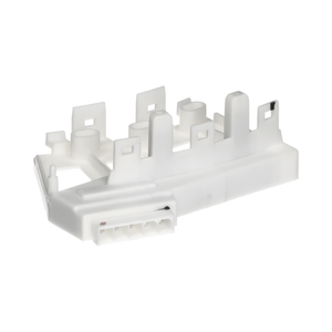 Lg Washing Machine Rotor Position Sensor