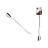Asus 3pcs Cocktail Spoon Stainless Steel Cutlery