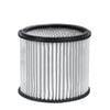 Ozito 35L Wet And Dry Vacuum Cartridge Filter