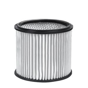 Ozito 35L Wet And Dry Vacuum Cartridge Filter