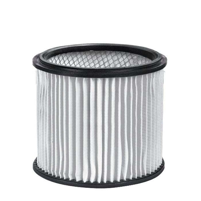 Ozito 35L Wet And Dry Vacuum Cartridge Filter