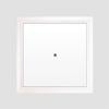 Kimberley 450 x 600mm Lockable Manhole Frame - 450 x 600