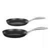 Scanpan 2 Piece Pro IQ 24cm & 28cm Frypan Set | 2pc