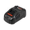 Bosch 18V Professional Fast Charger 1600A00N5M