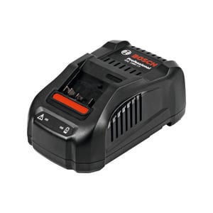 Bosch 18V Professional Fast Charger 1600A00N5M