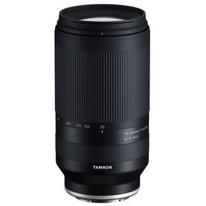 Tamron 70-300mm F/4.5-6.3 Di Iii Rxd Sony Fe