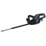 Bosch 18v Professional Hedge Trimmer 06008C9000 - Skin Only