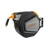 JFLEX 20m Premium Hybrid Hose Reel