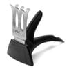 Furi Pro Diamond Fingers Sharpener | Fur620e