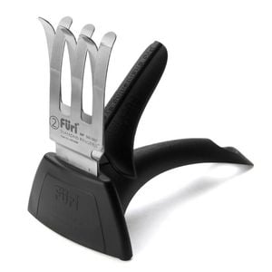 Furi Pro Diamond Fingers Sharpener | Fur620e