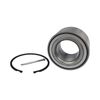 Rear Wheel Bearing Kit for Nissan X-Trail T30 T31 2.0L 2.2L 2.5L 2000~2014