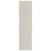Salvino Premium Runner - Salvino Oak 80x300