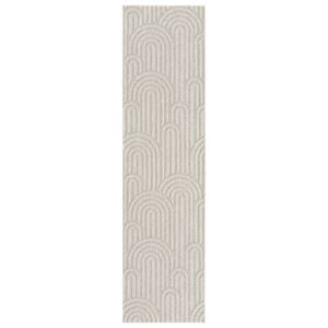 Salvino Premium Runner - Salvino Oak 80x300
