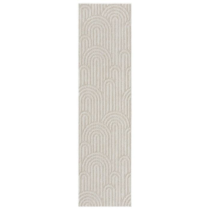 Salvino Premium Runner - Salvino Oak 80x300