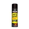 Nulon 265G Start Ya Bastard Instant Engine Starter