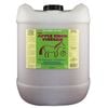Nrg Apple Cider Vinegar Natural Fermented Horse Supplement 20L
