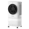 Dimplex 7L White Evaporative Cooler