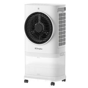 Dimplex 7L White Evaporative Cooler