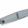 Smeg Dishwasher Lower Spray Arm 764570188
