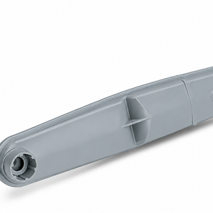 Smeg Dishwasher Lower Spray Arm 764570188
