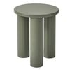 Cooper & Co. Kingsley Side Table Green