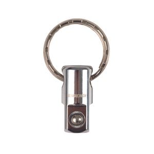 Kincrome 3/8" Drive Socket Holder Keyring