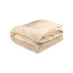 Ultraplush Blanket - King