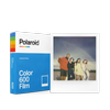 Polaroid Colour Film For 600
