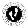 WalkAbout Cues Australia