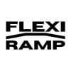 Flexi Ramp