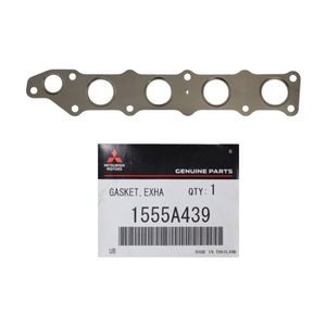 Genuine Exhaust Manifold Gasket For Mitsubishi ASX 4N13 1.8L