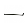 Wall Brackets