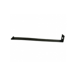 Wall Brackets