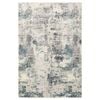 MaxFind 200 x 300cm Renaissance Frost Rug
