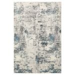 Renaissance 200x300cm Frost Rug