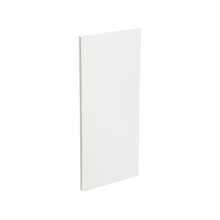 Kaboodle Macaroon Deep Wall End Panel