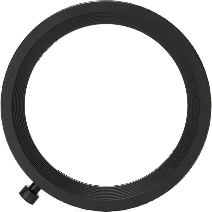 Kase Magnetic Adapter Ring For Nikon Z 14-24mm