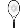 Volkl V1 Evo Tennis Racquet 310g 102in 16x19 Strung with Dampener & Cover 4 1/4