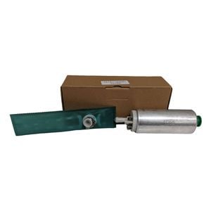 Electric Fuel Pump for Ford Fairlane (NA, NC, NF & NL)