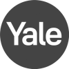 Yale