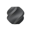 Bambu Lab PA6-GF Glass Fibre Nylon Grey (Spool)