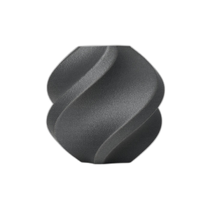 Bambu Lab PA6-GF Glass Fibre Nylon Grey (Spool)