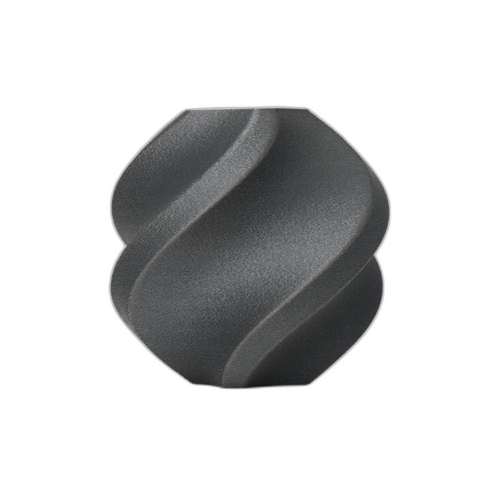 Bambu Lab PA6-GF Glass Fibre Nylon Grey (Spool)
