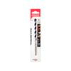 Diablo 9 x 120mm Multi-Material Drill Bit