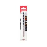 Diablo 9 x 120mm Multi-Material Drill Bit