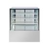 SL840V Bonvue Chilled Food Display
