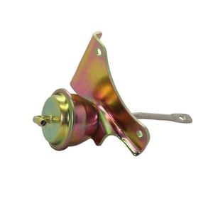 Turbo Actuator For Nissan Navara D22 Zd30 3.0l