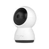 Orion Grid Connect 3MP Smart Pan And Tilt Security Camera